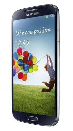 Samsung Galaxy S4  Price in Pakistan