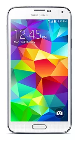 Samsung Galaxy S5  Price in Pakistan