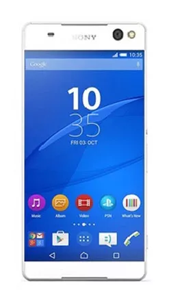 Sony Xperia M Ultra  Price in Pakistan