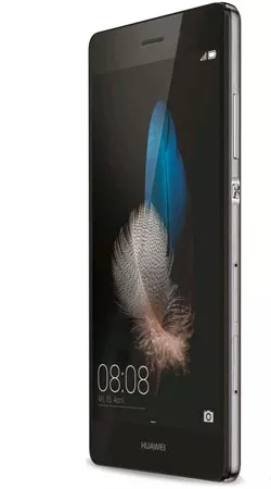 Huawei P8 lite  Price in Pakistan