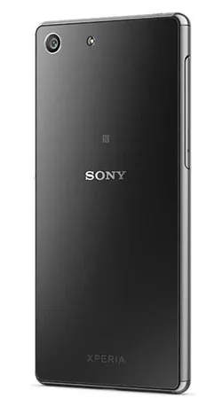 Sony Xperia M5  Price in Pakistan