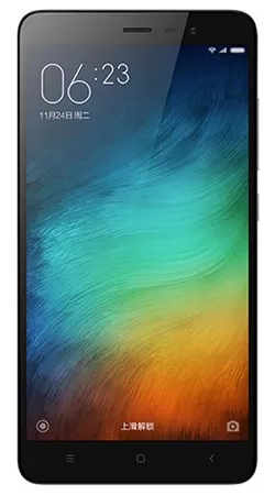 Xiaomi Redmi Note 3  Price in Pakistan