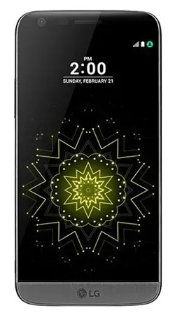 LG G5  Price in Pakistan