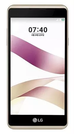 LG X Skin  Price in Pakistan