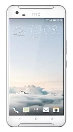 HTC One X9  Price in Pakistan