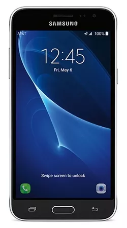 Samsung Galaxy J3 Pro  Price in Pakistan