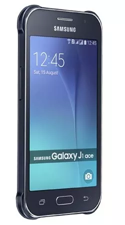 Samsung Galaxy J1 Ace  Price in Pakistan