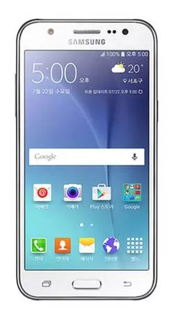 Samsung Galaxy J5  Price in Pakistan