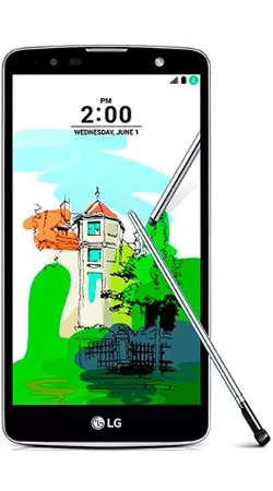 LG Stylus 2 Plus  Price in Pakistan