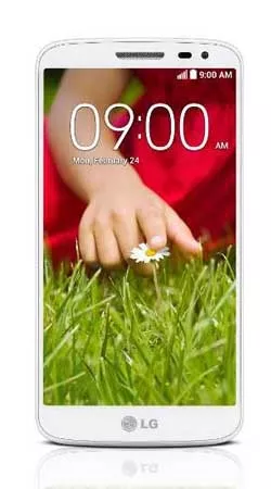 LG G2 mini  Price in Pakistan