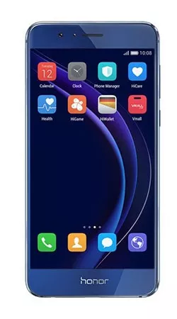 Huawei Honor 8  Price in Pakistan