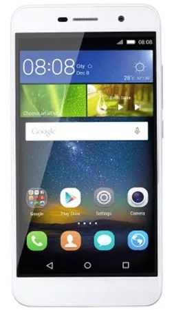 Huawei Honor Holly 2 Plus  Price in Pakistan