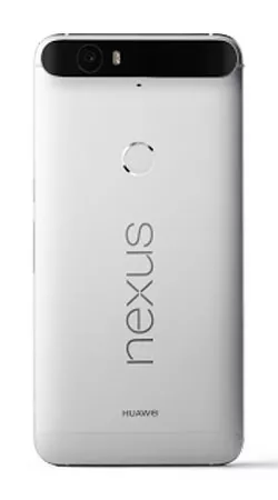 Huawei Nexus 6P  Price in Pakistan