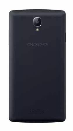 Oppo Neo 5s  Price in Pakistan