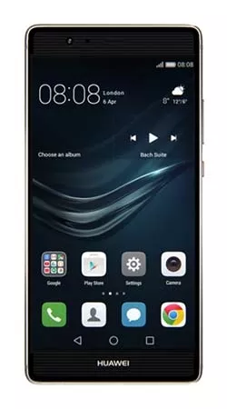 Huawei P9 Plus  Price in Pakistan