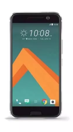 HTC 10  Price in Pakistan