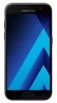 Samsung Galaxy A3 (2017)  Price in Pakistan