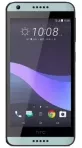 HTC Desire 650  Price in Pakistan