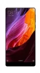 Xiaomi Mi Mix  Price in Pakistan