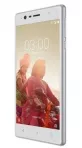 Nokia 3  Price in Pakistan