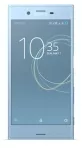 Sony Xperia XZs  Price in Pakistan