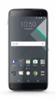 BlackBerry DTEK60  Price in Pakistan