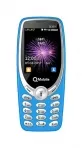 QMobile Q3310  Price in Pakistan