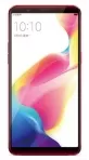 Oppo R11s Plus  Price in Pakistan