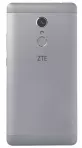 ZTE Blade V7 Plus  Price in Pakistan