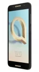 Alcatel A7  Price in Pakistan