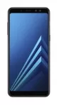 Samsung Galaxy A8 (2018)  Price in Pakistan