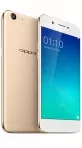 Oppo A39  Price in Pakistan