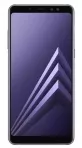 Samsung Galaxy A8+ (2018)  Price in Pakistan