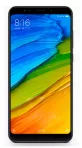 Xiaomi Redmi 5  Price in Pakistan