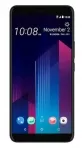 HTC U11+  Price in Pakistan