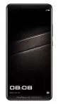 Huawei Mate 10 Porsche Design  Price in Pakistan