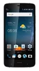 ZTE Blade V8 Pro  Price in Pakistan