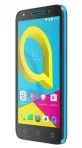 Alcatel U5  Price in Pakistan