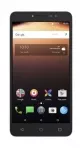 Alcatel A3 XL  Price in Pakistan