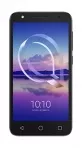 Alcatel U5 HD  Price in Pakistan