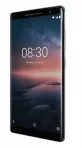 Nokia 8 Sirocco  Price in Pakistan