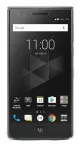 BlackBerry Motion  Price in Pakistan