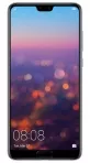 Huawei P20  Price in Pakistan