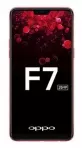 Oppo F7  Price in Pakistan