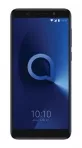 Alcatel 3X  Price in Pakistan