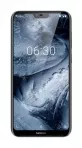 Nokia X6  Price in Pakistan