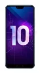 Huawei Honor 10  Price in Pakistan