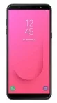 Samsung Galaxy J8  Price in Pakistan