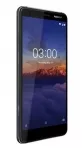 Nokia 3.1  Price in Pakistan