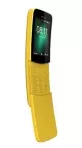 Nokia 8110 4G  Price in Pakistan